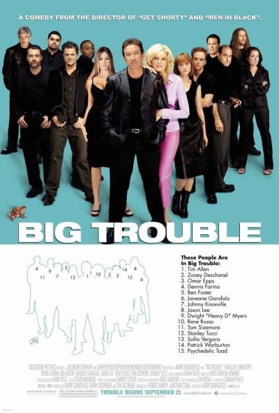 poster of {{ CONCERT.TITLE }}
