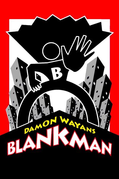 poster of {{ CONCERT.TITLE }}