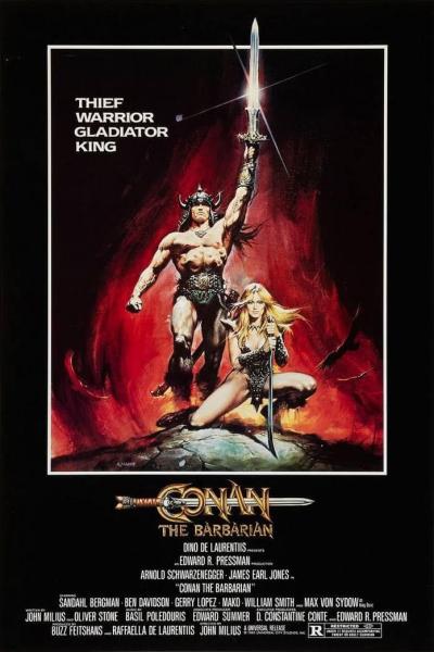 poster of {{ CONCERT.TITLE }}