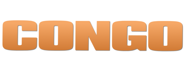 Congo