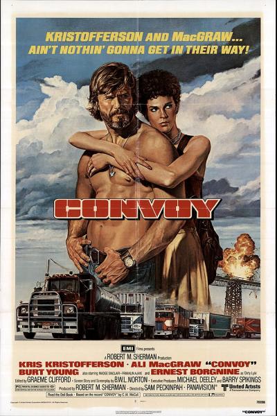 poster of {{ CONCERT.TITLE }}