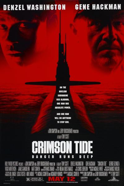 poster of {{ CONCERT.TITLE }}