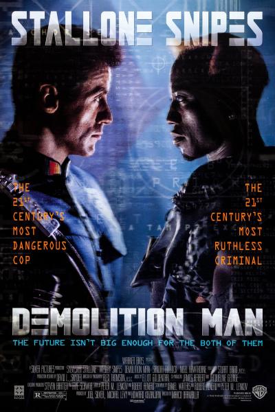 poster of {{ CONCERT.TITLE }}