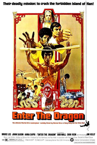 poster of {{ CONCERT.TITLE }}