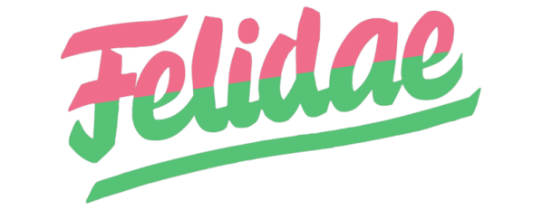 Felidae