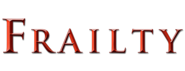 Frailty