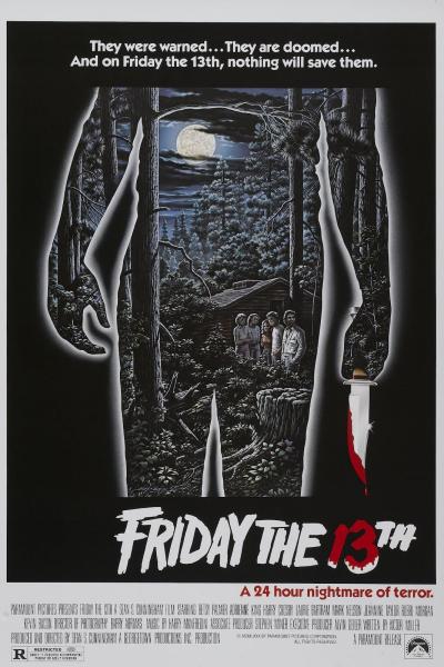 poster of {{ CONCERT.TITLE }}