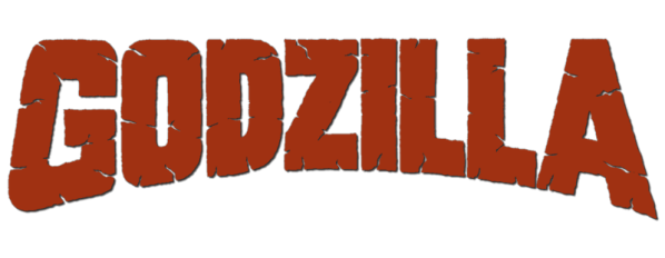 Godzilla 1985