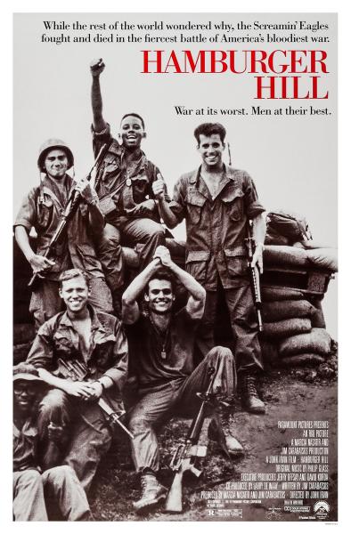 poster of {{ CONCERT.TITLE }}
