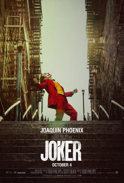 poster of {{ CONCERT.TITLE }}