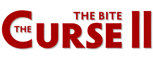Curse II: The Bite