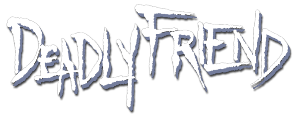 Deadly Friend