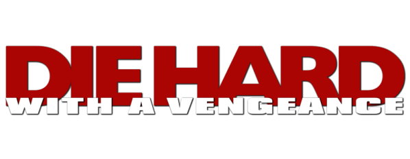 Die Hard: With a Vengeance
