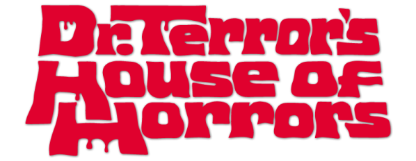 Dr. Terror's House of Horrors