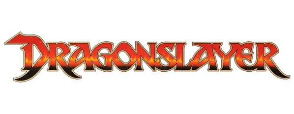 Dragonslayer