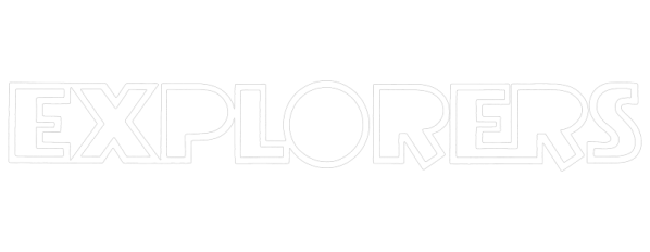 Explorers