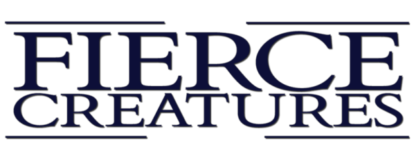 Fierce Creatures