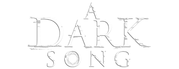 A Dark Song
