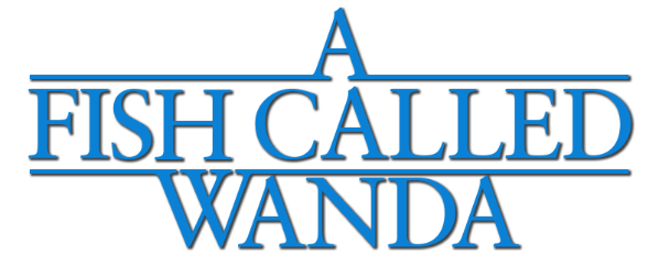 A Fish Called Wanda