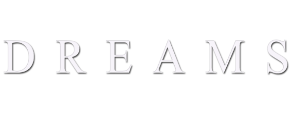 Dreams