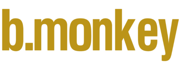 B. Monkey