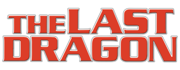 The Last Dragon