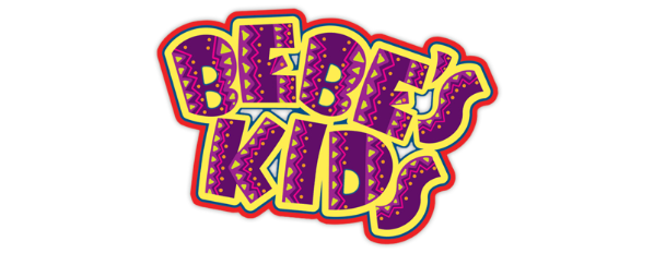 Bebe's Kids