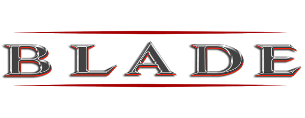 Blade
