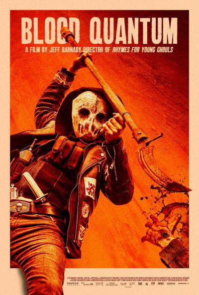 poster of {{ CONCERT.TITLE }}