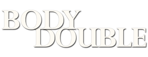 Body Double