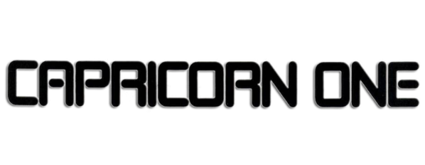 Capricorn One