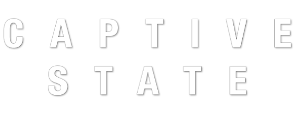 Captive State