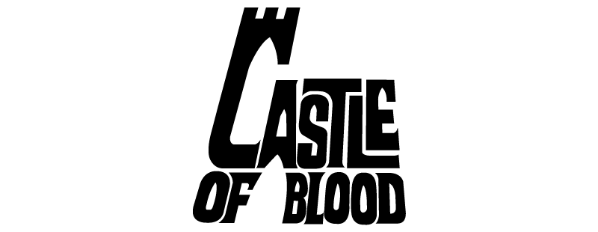 Castle of Blood