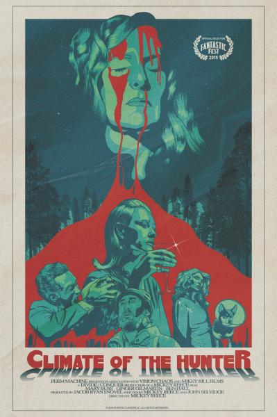 poster of {{ CONCERT.TITLE }}