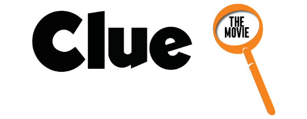 Clue