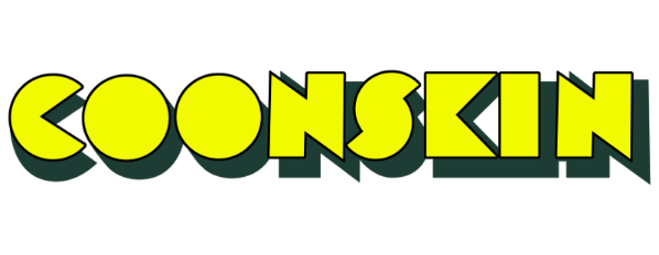 Coonskin