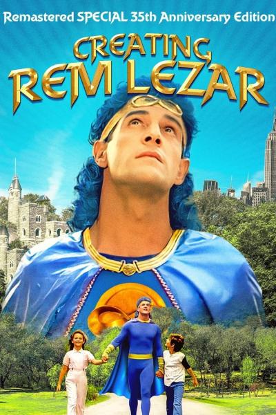 poster of {{ CONCERT.TITLE }}