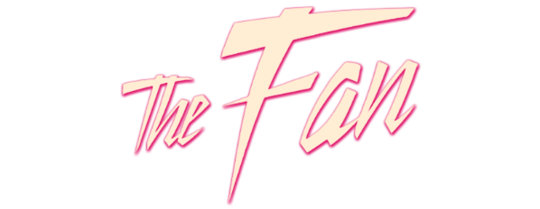 The Fan