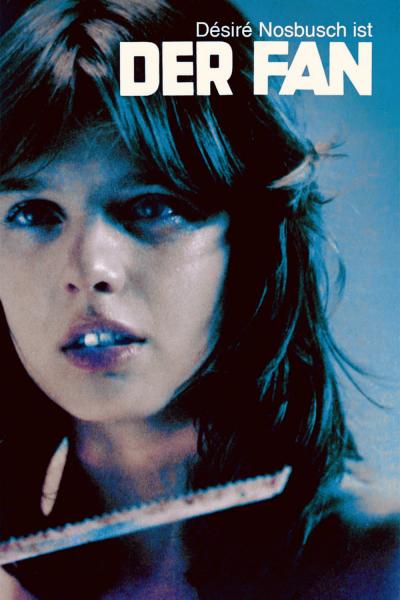 poster of {{ CONCERT.TITLE }}