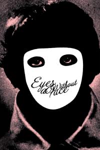 poster of Eyes Without a Face