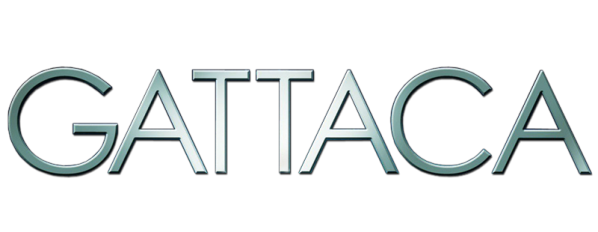 Gattaca