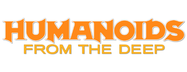 Humanoids from the Deep