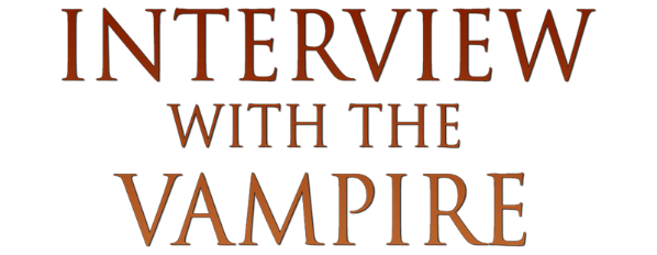 Interview with the Vampire