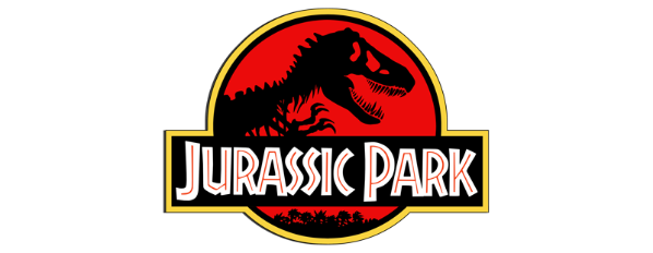 Jurassic Park