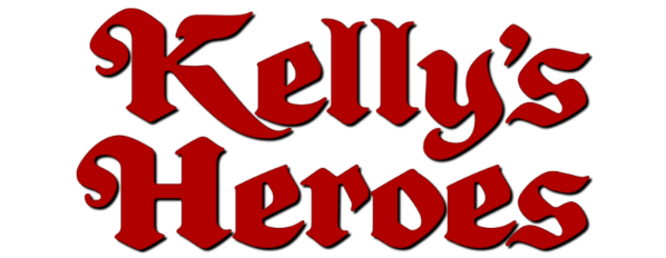Kelly's Heroes