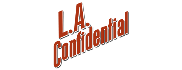 L.A. Confidential