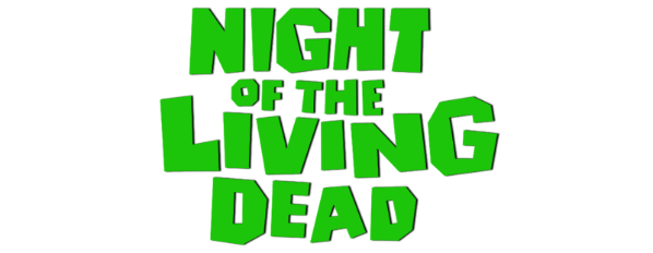 Night of the Living Dead