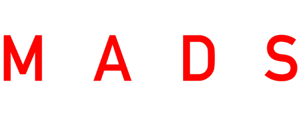 MadS
