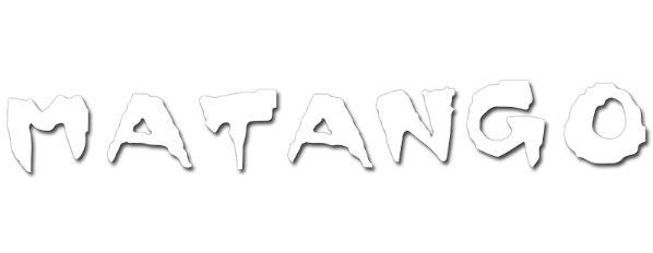 Matango
