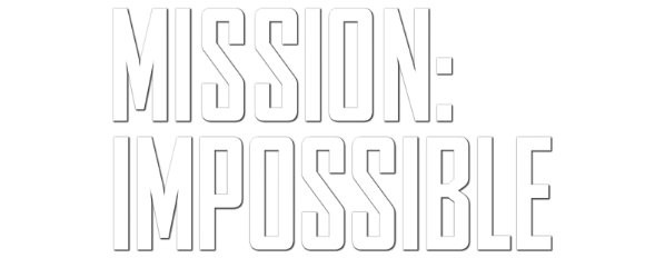 Mission: Impossible